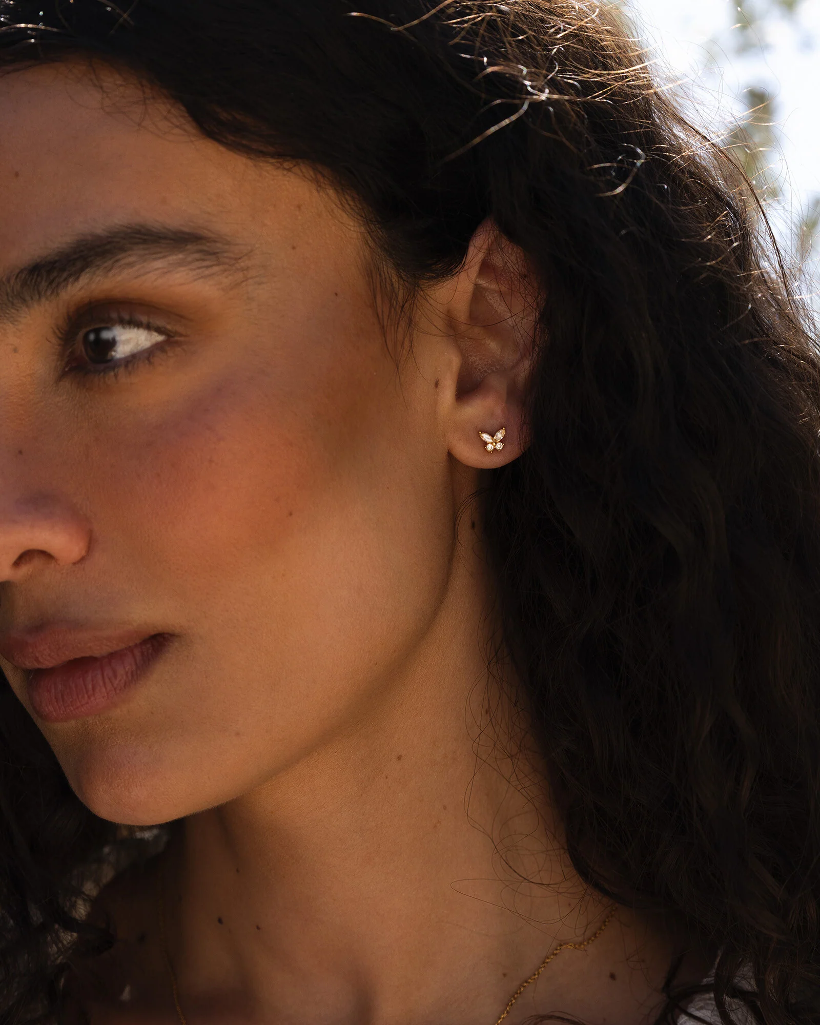Produktbild 6