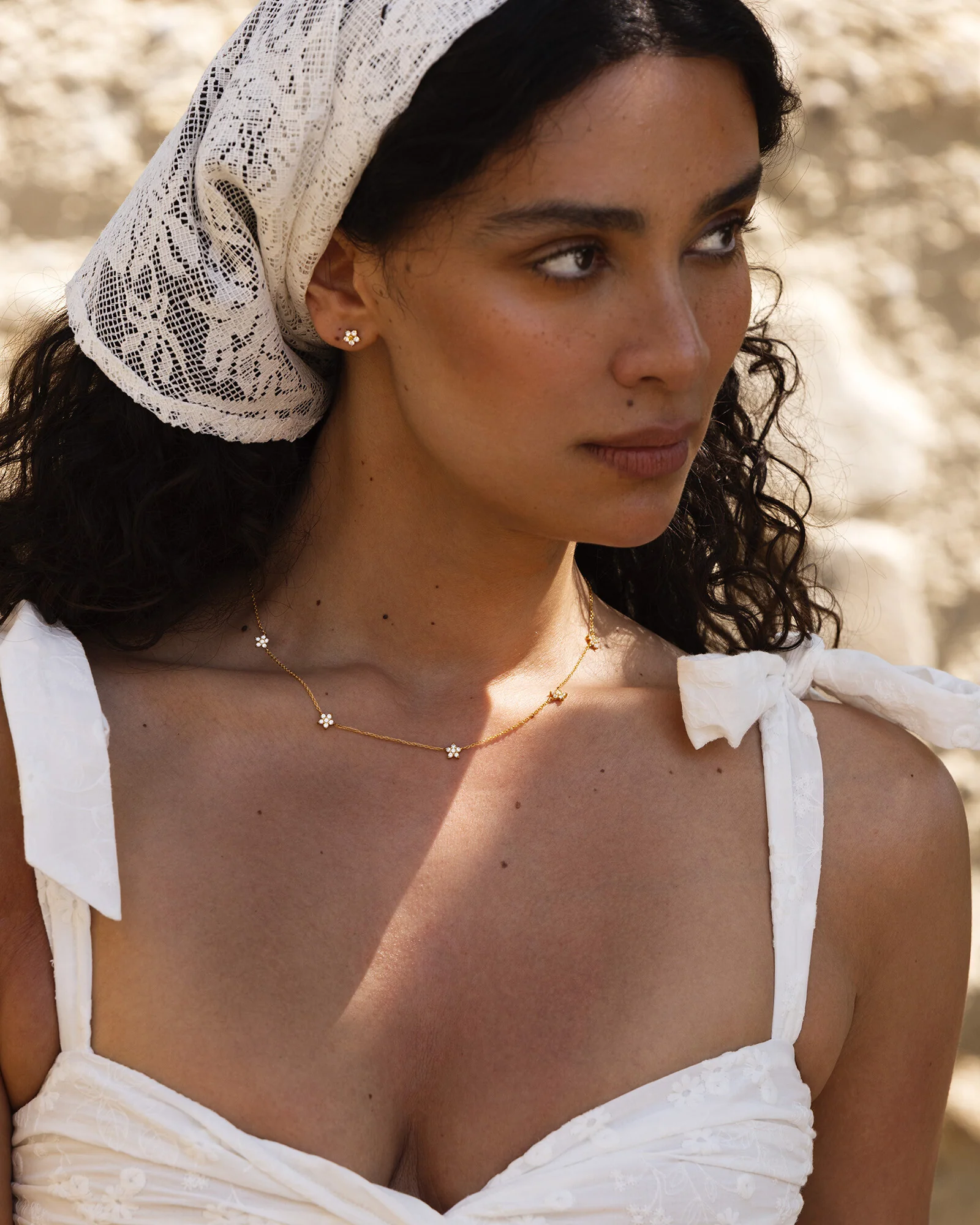 Produktbild 6