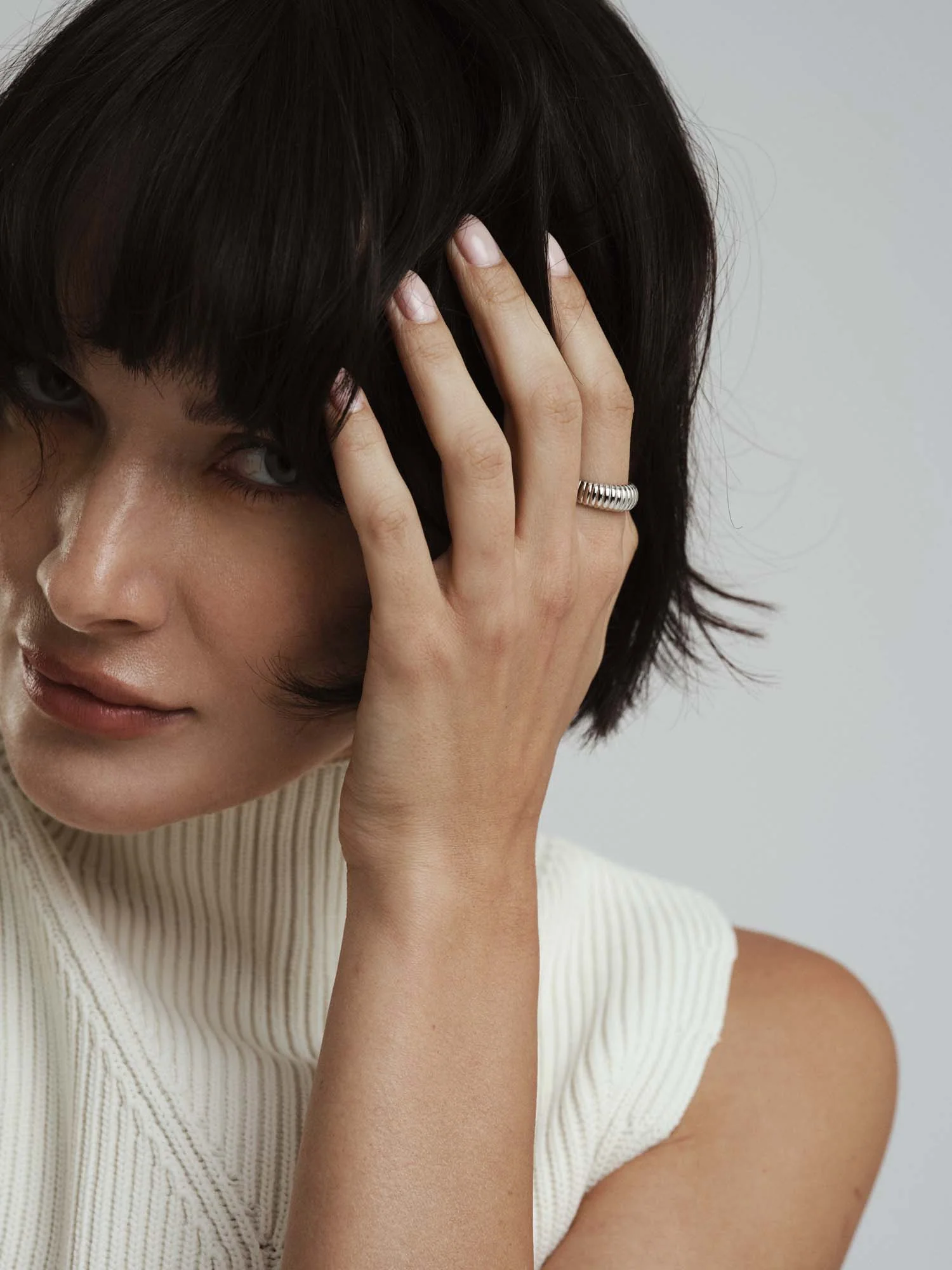 Produktbild 2