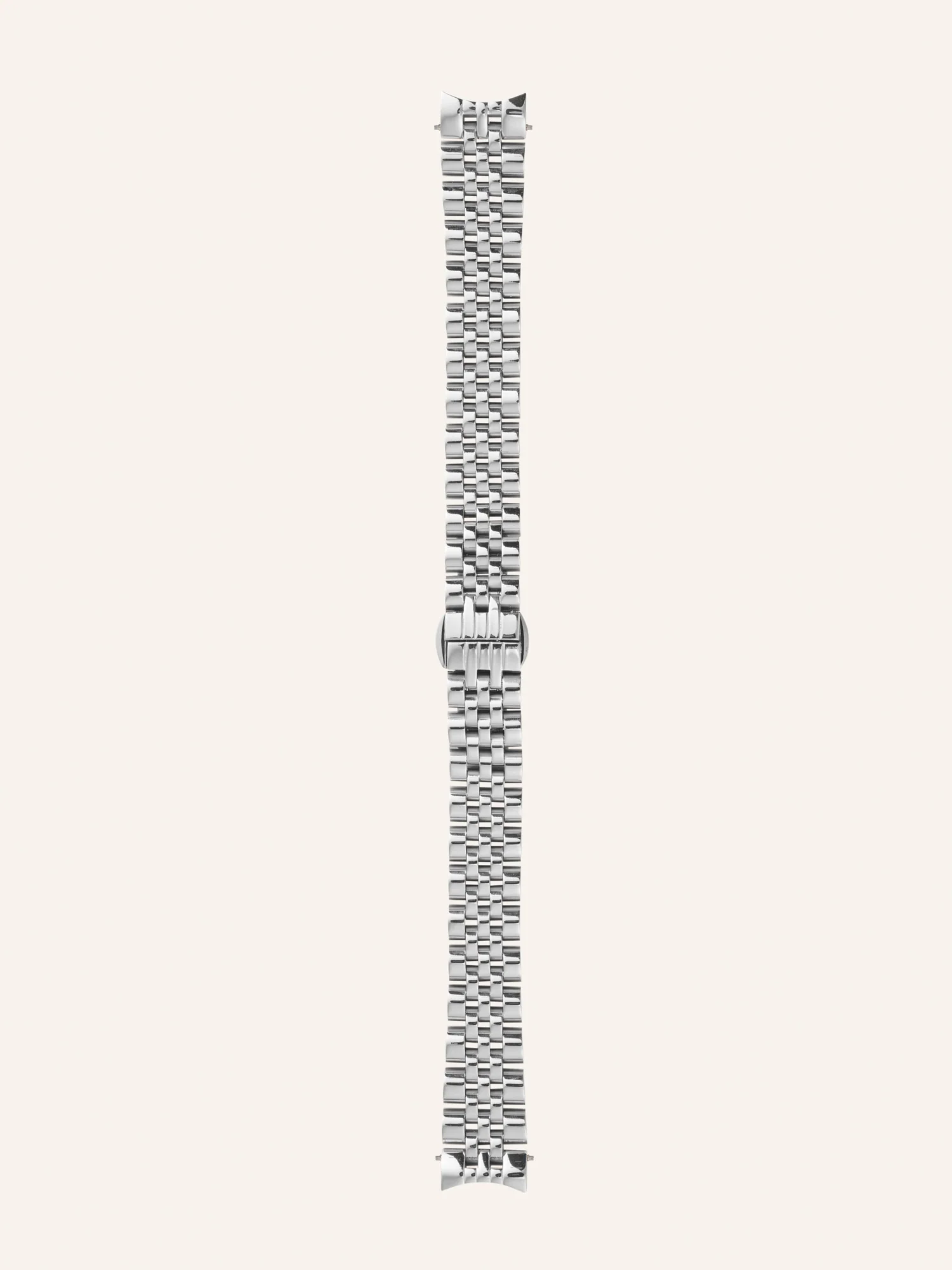 Produktbild 2